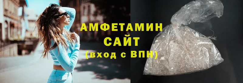 магазин    Олонец  Amphetamine Premium 