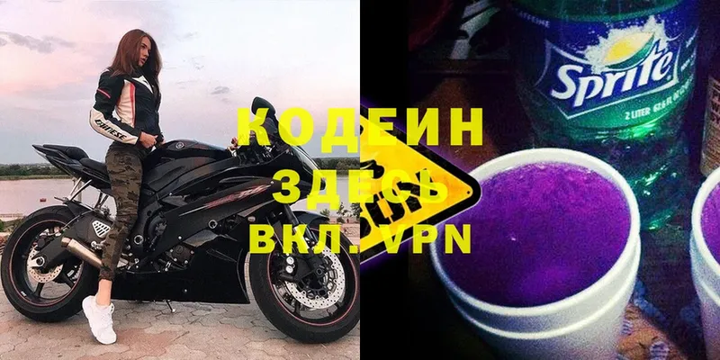 Кодеиновый сироп Lean Purple Drank  где продают   Олонец 